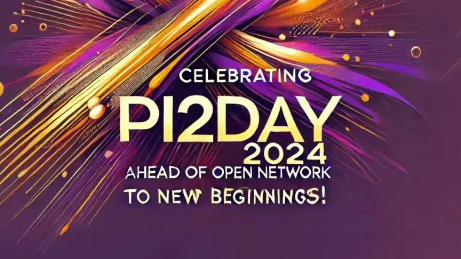 包含风云突变金州勇士转会期迎来里程碑，欧超杯版图或变，信心回归，赛季目标并未改变的词条