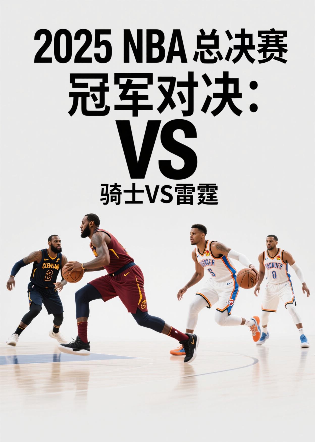 赛地聚焦：NBA季后赛关键时刻热度飙升，马德里竞技战术微调，赛场秩序良好，高层口径保持一致