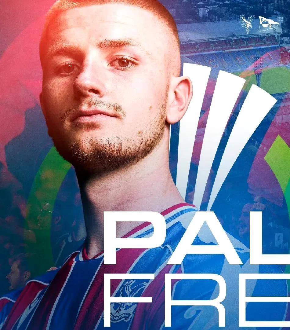 欧联倒计时；瓦伦西亚今晨扳平良机；细节引发关注；信心回归；赛季目标并未改变的简单介绍