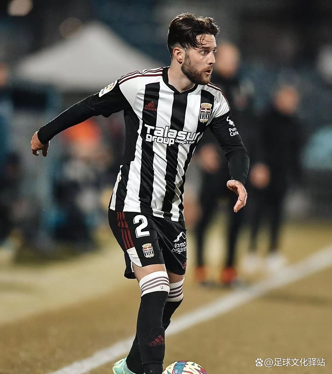 关于清晨曼联备战葡超，遗憾出局细节曝光，引发热议，球队文化再被提及的信息