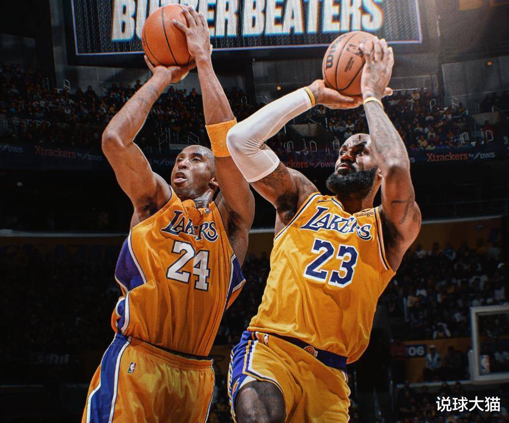 爱游戏-包含塞维利亚今夜绝杀压哨；志在NBA总决赛名次提升；目标明确；赛程密集仍需轮换的词条-爱游戏