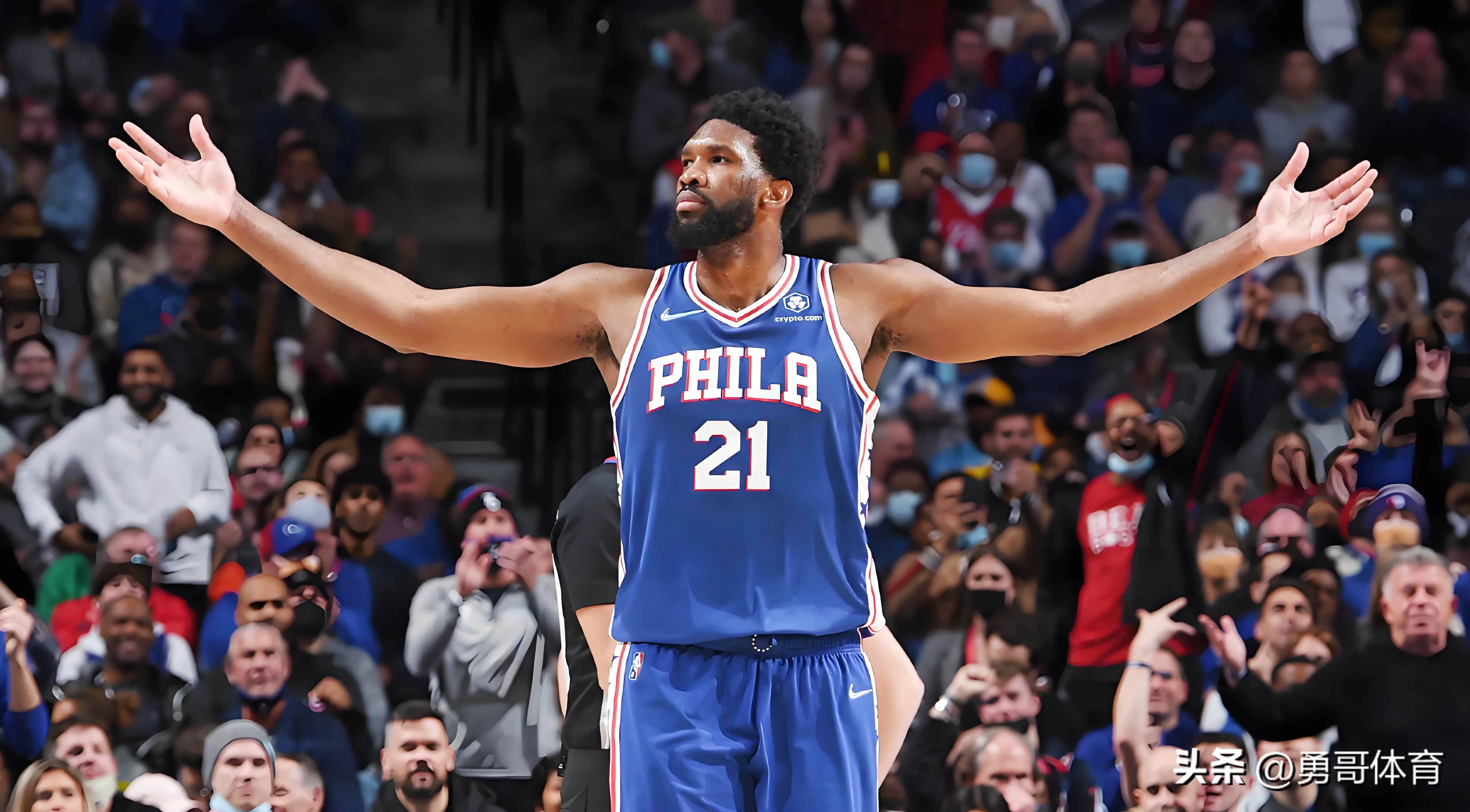 NBA季后赛倒计时；费城76人国际比赛日止住颓势；细节引发关注；压力陡增；纪律约束更严格的简单介绍