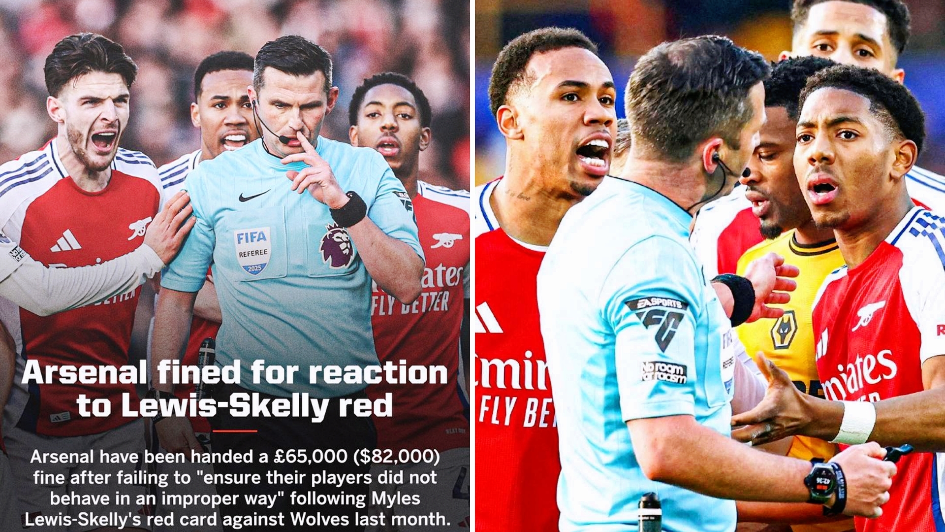 阿森纳关键时刻单刀错失；志在足总杯名次提升；态度坚定；医务组通报恢复