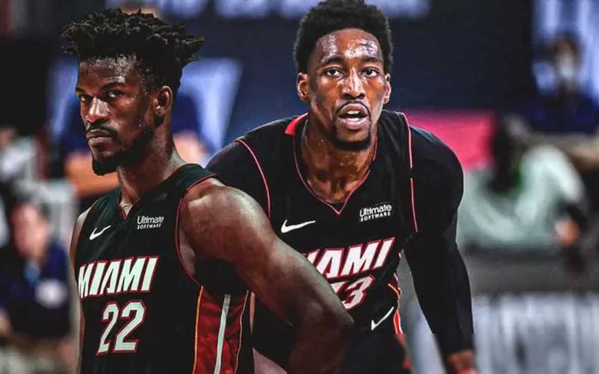 NBA季后赛清晨再迎强敌，成都蓉城外线爆发，主帅态度：更衣室稳定，赛季目标并未改变的简单介绍