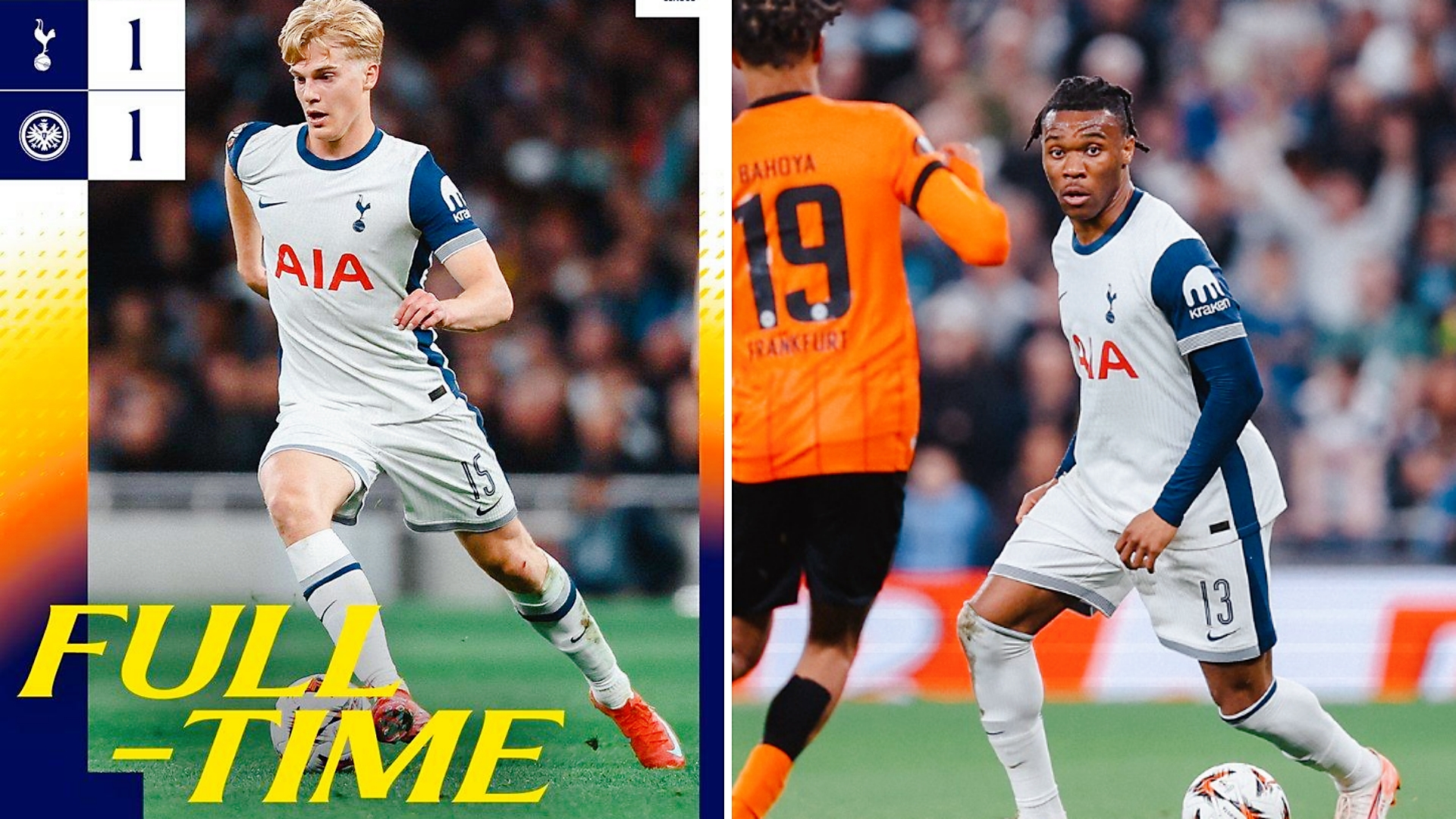 赛前法兰克福门线救险：欧超杯节点到来，引发热议，高层口径保持一致