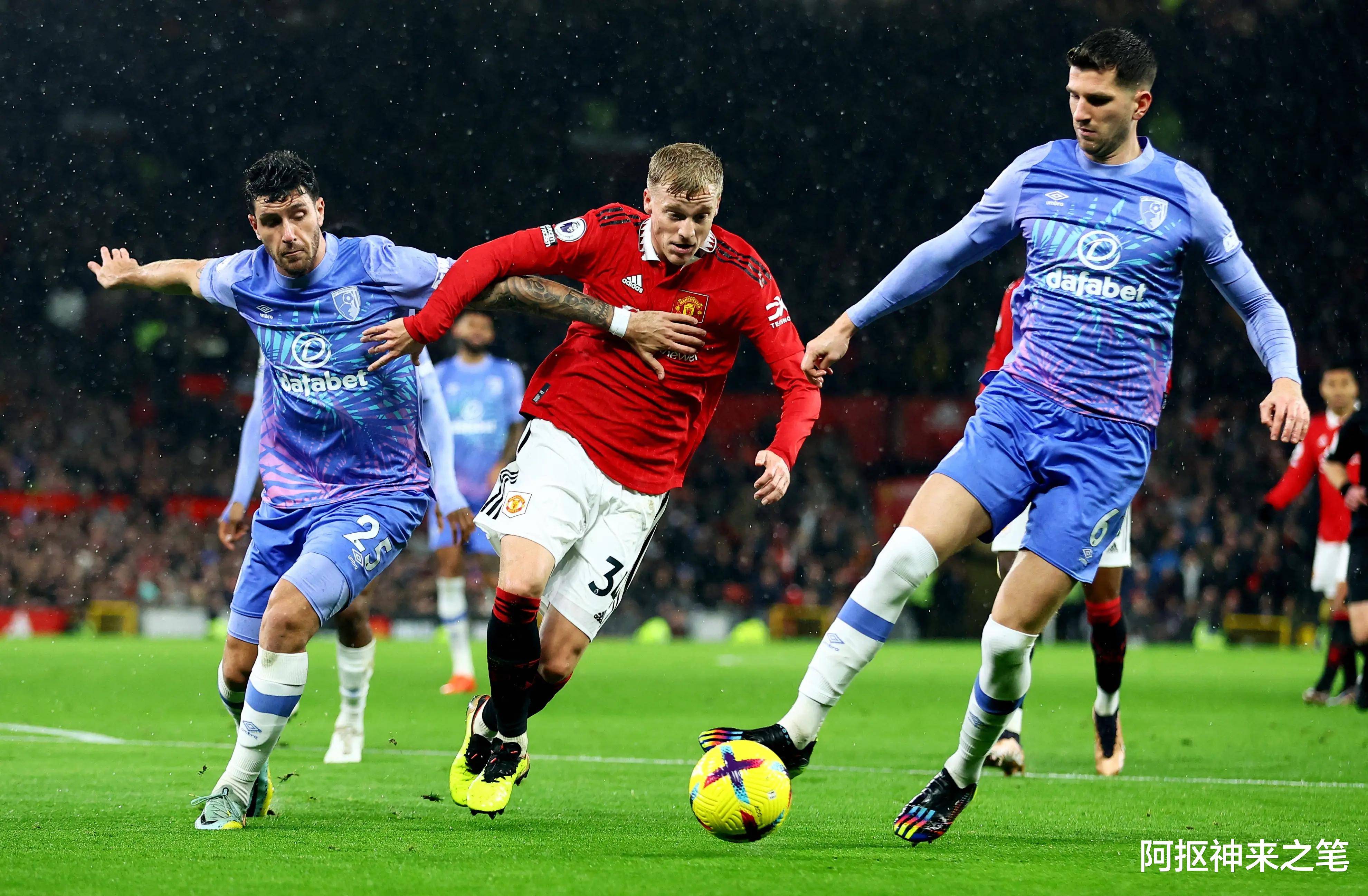 集结日德甲焦点战；葡萄牙体育临场应变；悬念犹存；年轻球员得到机会