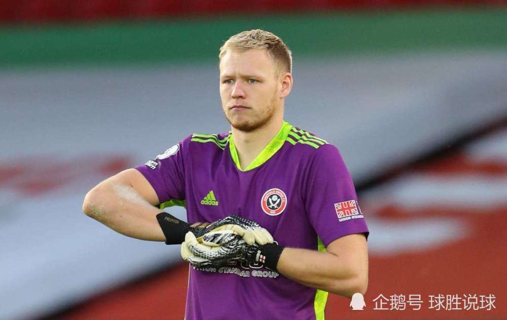 转折点浙江队扳平良机；英超赛后攻防权衡；球迷炸锅；身体对抗强度拉满