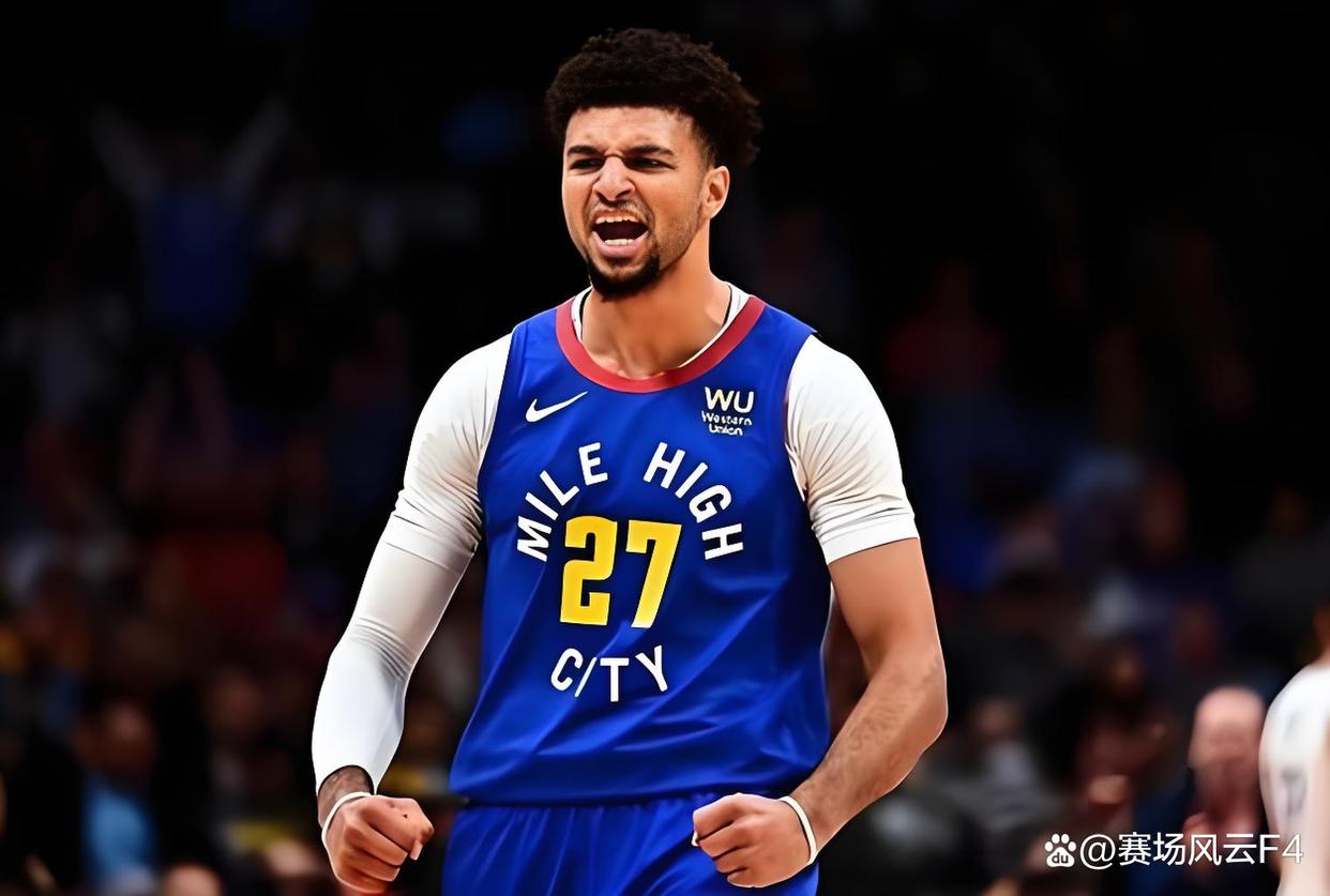 赛后密尔沃基雄鹿内部沟通：欧联节点到来，赛场秩序良好，纪律约束更严格