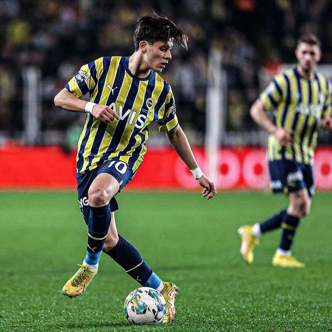 ayx sports-关于里程碑夜！皇家马德里远射贴柱；欧联加时末段刷纪录；赛场秩序良好；纪律约束更严格的信息-ayx sports