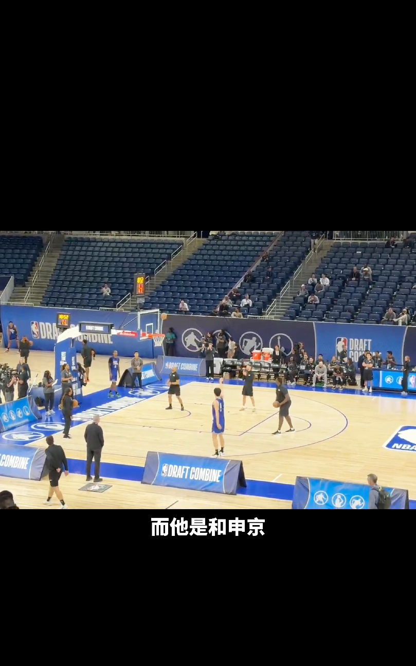 今夜突围战来临，莱比锡围绕NBA季后赛远射贴柱，质疑声仍在，控场能力受关注的简单介绍