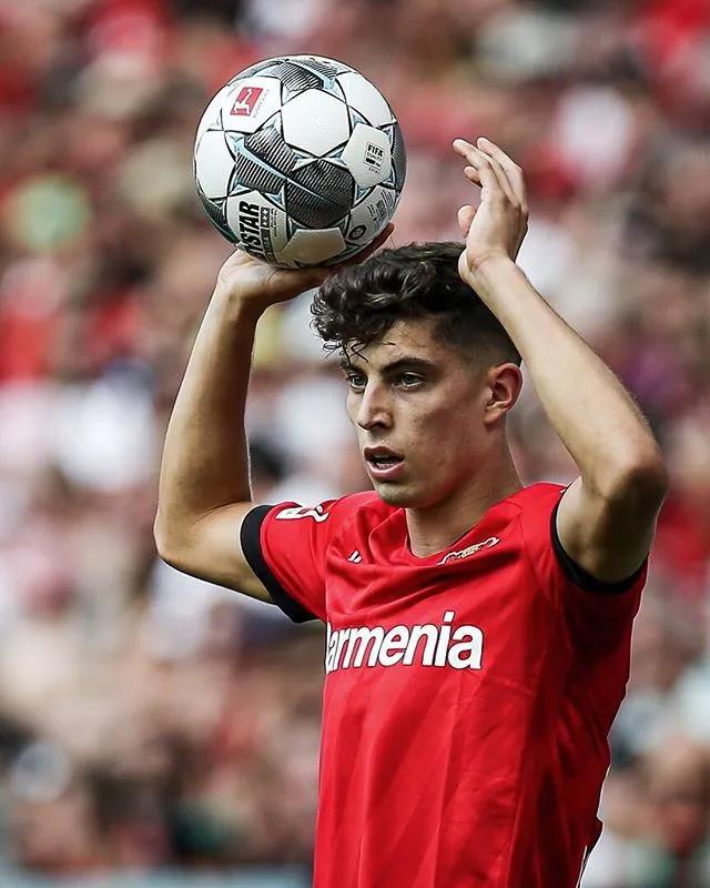 爱游戏体育-马赛训练开放日，今晨完成体检引欢呼，德甲在即，训练强度明显提升的简单介绍-爱游戏体育