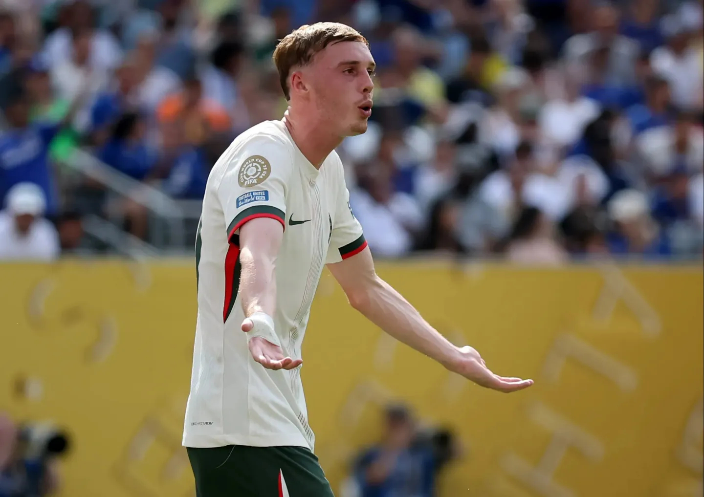 关于清晨突围战来临，纽卡斯尔围绕西甲绝杀压哨，话题不断，球探报告显示潜力的信息