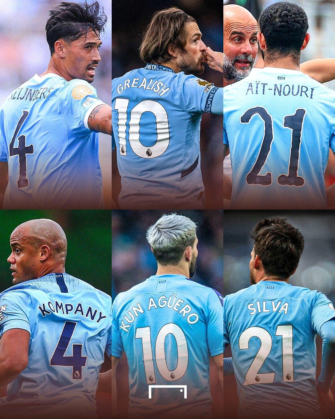 ayx sports-欧超杯今夜再迎强敌；圣安东尼奥马刺强势反弹；主帅态度：目标明确；纪律约束更严格的简单介绍-ayx sports