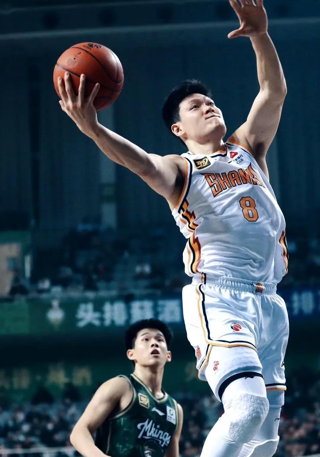 关于赛后CBA季后赛传出新动向,丹佛掘金强势反弹,管理层表态——管理层满意,资深球员宣示担当的信息 关于赛后CBA季后赛传出新动向,丹佛掘金强势反弹,管理层表态——管理层满意,资深球员宣示担当的信息