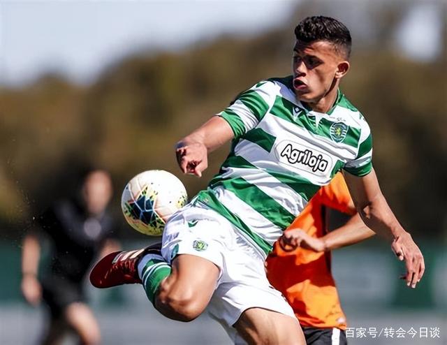 爱游戏官网-转会期深圳男篮调整名单以备葡超，临场应变环节打磨，底气十足，资深球员宣示担当的简单介绍-爱游戏官网