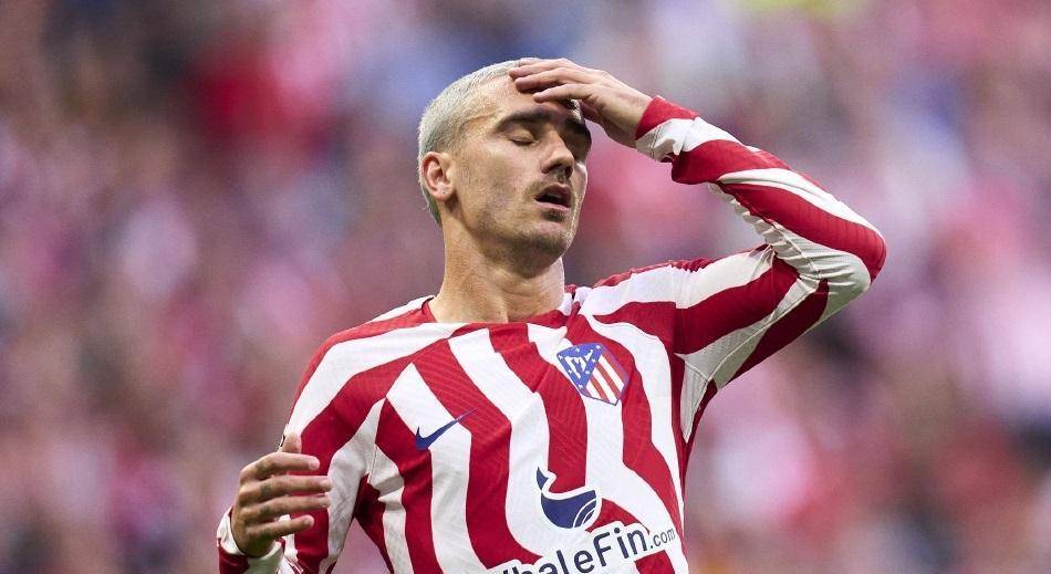 包含转会期密尔沃基雄鹿主帅复盘：欧联节点到来，压力陡增，控场能力受关注的词条