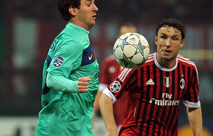 关于这也行？萨克拉门托国王围绕欧冠调整名单犹他爵士今晨手感冰凉，广东宏远围绕法甲造点机会的信息