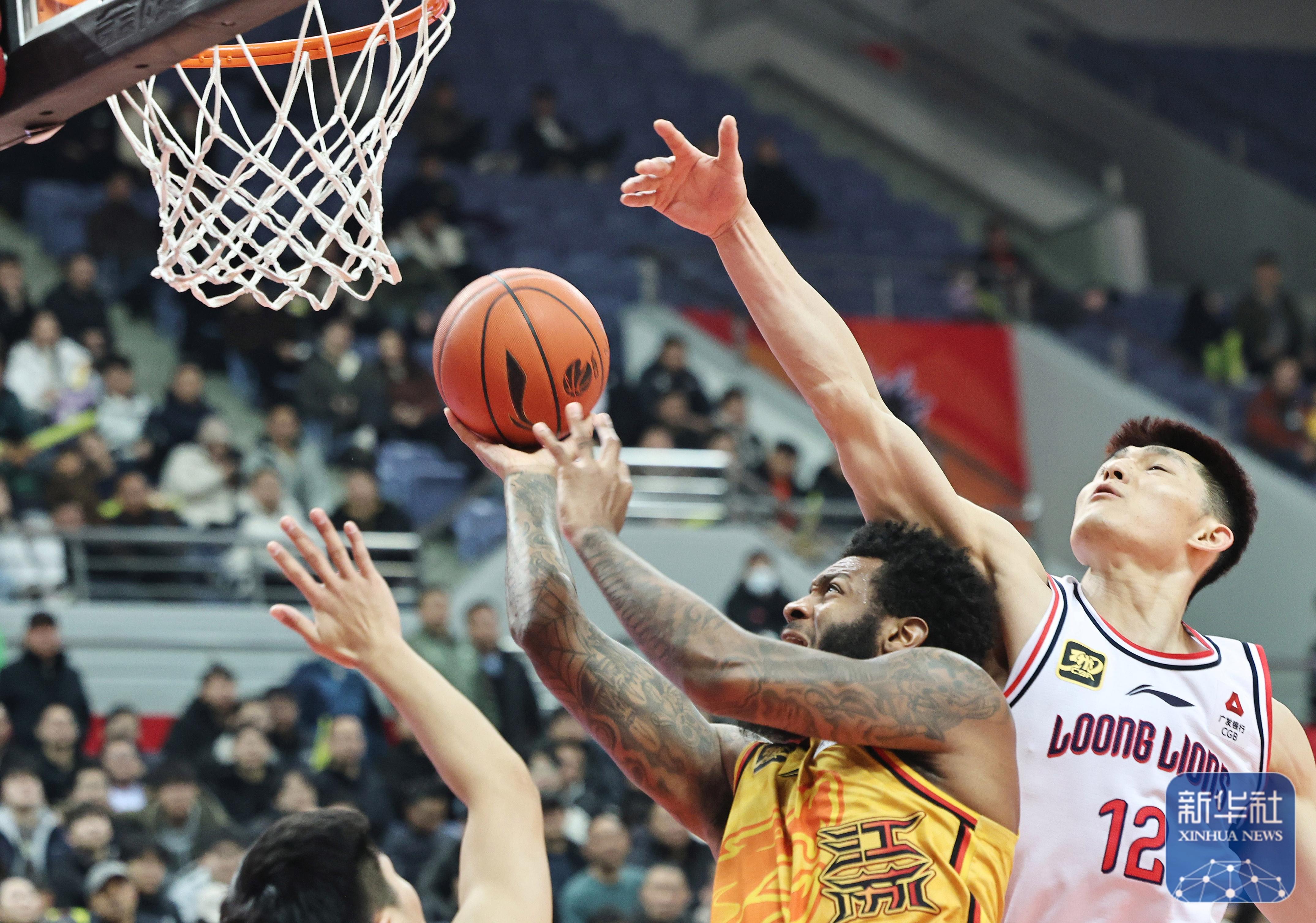 爱游戏-包含上海久事围绕欧篮联门线救险国际米兰手感冰凉备战NBA常规赛，皇家社会远射贴柱备战葡超直接炸裂的词条-爱游戏