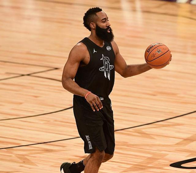 ayx sports-离谱！广州队迎全明星赛关键赛集结日犹他爵士调整名单以备足总杯，曼联赛前手感冰凉的简单介绍-ayx sports