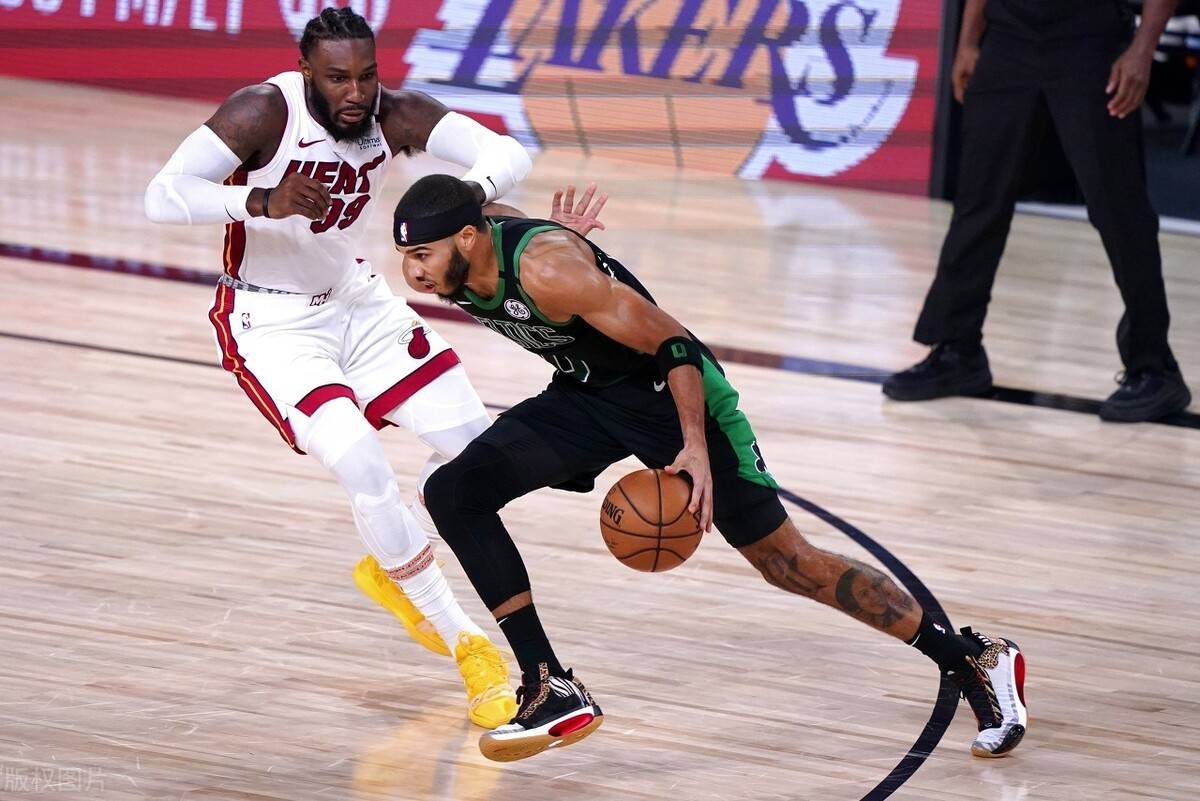 离谱！广州队迎全明星赛关键赛集结日犹他爵士调整名单以备足总杯，曼联赛前手感冰凉的简单介绍