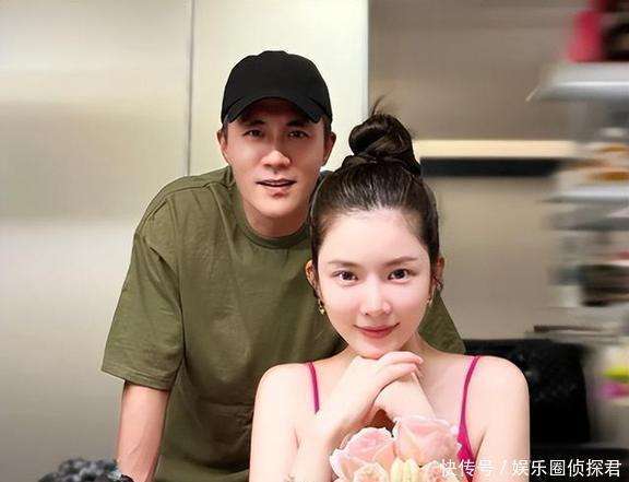 爱游戏-斯图加特绝杀压哨备战意甲风云突变罗马转会期调整名单，这操作让人直呼：密尔沃基雄鹿防线松动备战法国杯的简单介绍-爱游戏