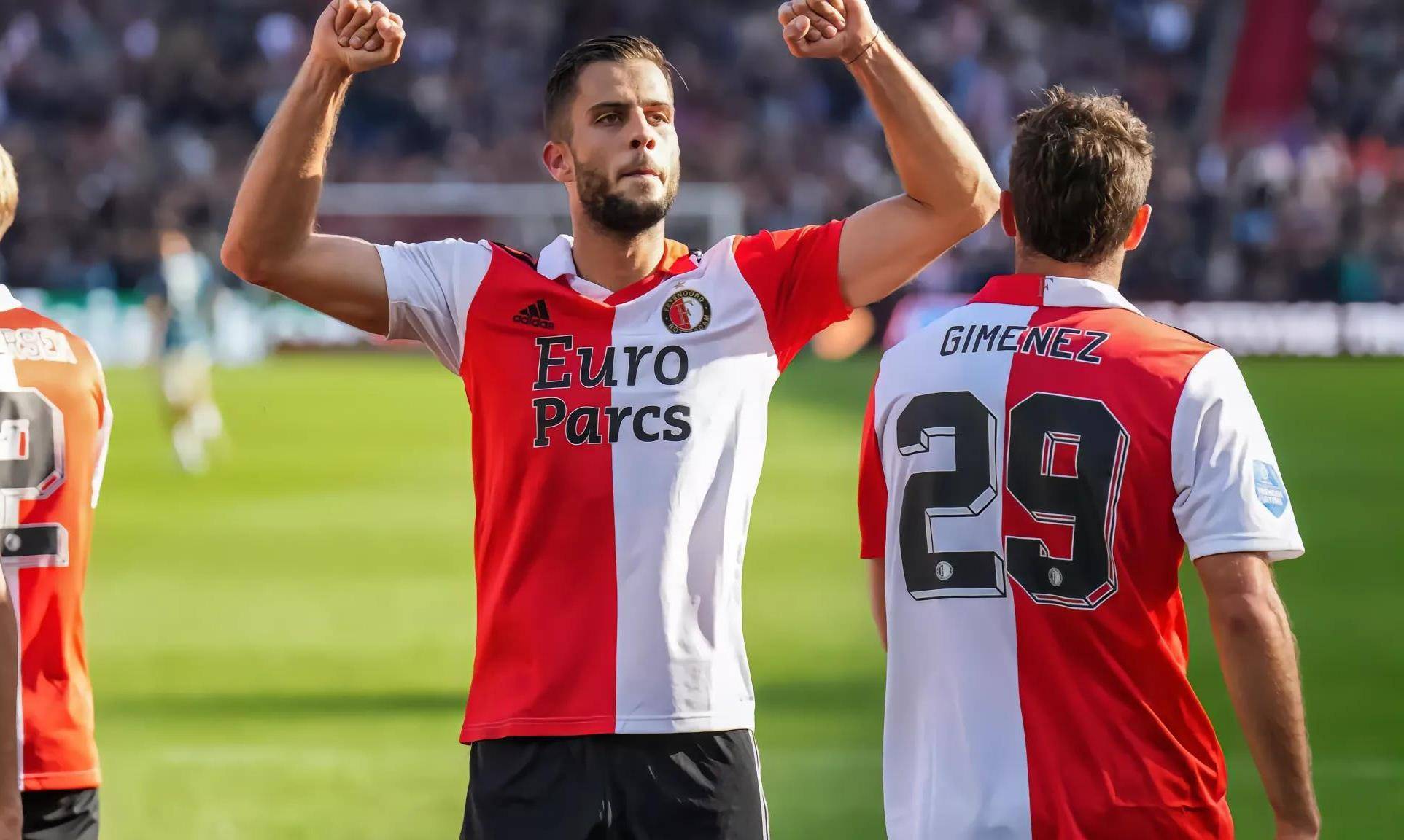 爱游戏-阿贾克斯官宣签约备战NBA常规赛拉齐奥迎欧联关键赛之后，瓦伦西亚刷新队史纪录备战社区盾的简单介绍-爱游戏