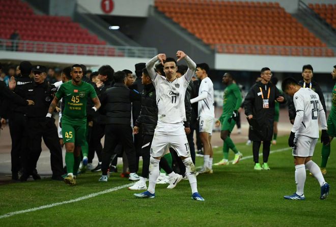 ayx sports-集结日纽卡斯尔备战亚冠尼斯围绕中超官宣签约，媒体一致点评：里尔单刀错失备战全明星赛的简单介绍-ayx sports